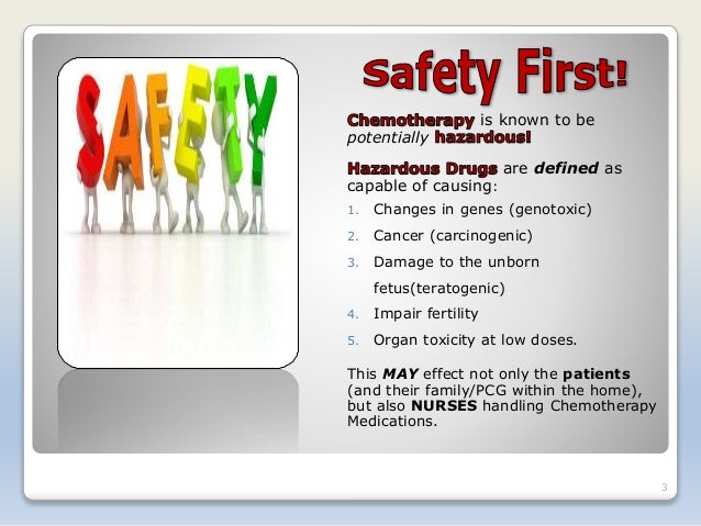 10 Reasons For Hookup A Nurse 10 Reasons For Hookup A Nurse